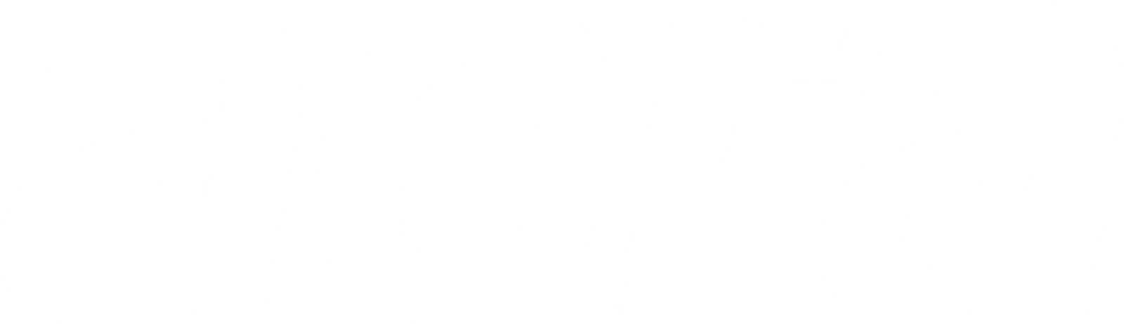 aera